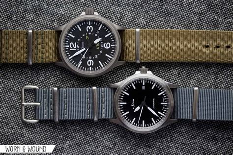 sinn 556 vs 856.